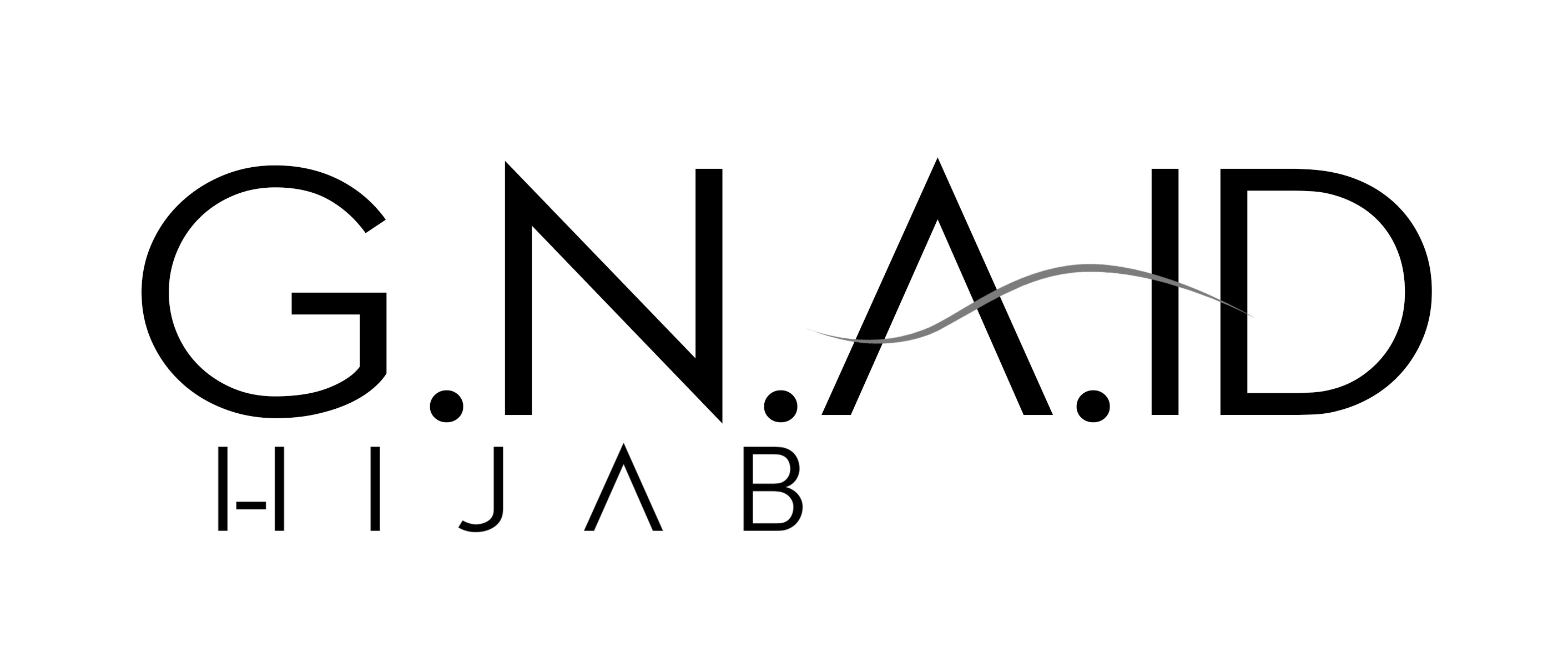 G.N.A.ID